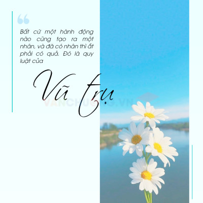 Sách Muôn Kiếp Nhân Sinh 3 (Bìa Mềm)