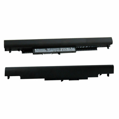 Pin dành cho Laptop HP Pavilion 15-AY038TU 15-AY073TU 15-AY074TU hàng nhập khẩu.