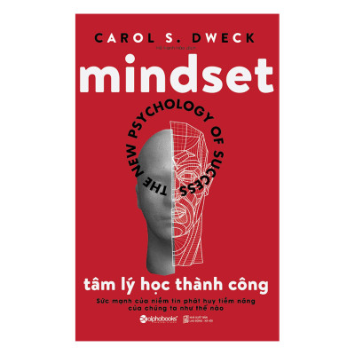 Combo 2 Cuốn sách: Bắt Trẻ Đồng Xanh (Tái Bản 2020) + Tâm Lý Học Thành Công