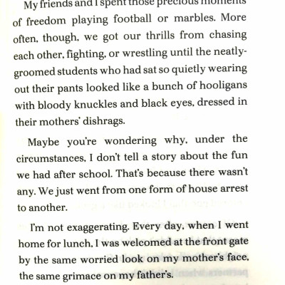 Ticket To Childhood (Tái Bản 2023)