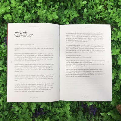 Sách - Em - Liêu Hà Trinh (Kèm Bookmark) 