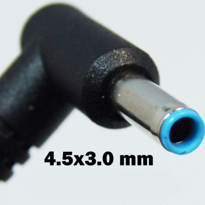 Sạc cho Laptop HP Home 15 da series 15-da0050TU 15-da0051TU 15-da1022TU 15-da1024TU - Hàng nhập khẩu