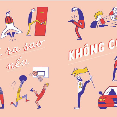 Tỏ Tường Tay Ta - Bách Khoa Toàn Thư Về Đôi Tay