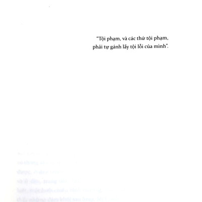 Những Ngã Tư Và Những Cột Đèn