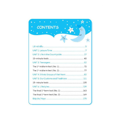 Sách - Global Success - Bài Tập Bổ Trợ Và Nâng Cao Tiếng Anh Lớp 8 - Có Đáp Án - Combo 2 Cuốn - Minh Thắng