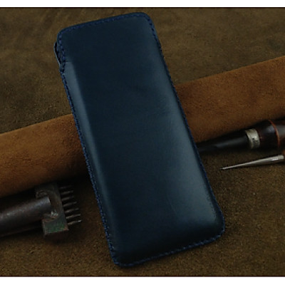 Bao Da Rút cho Samsung Z Fold