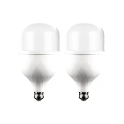 BÓNG ĐÈN LED  30W AKKO STAR 54118- HÀNG CHÍNH HÃNG