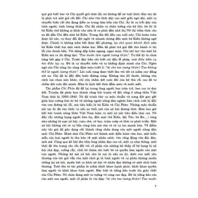 Sách - 270 Đề Và Bài Văn Hay Lớp 11 - Dùng Chung Cho Các Bộ SGK Hiện Hành - Hồng Ân