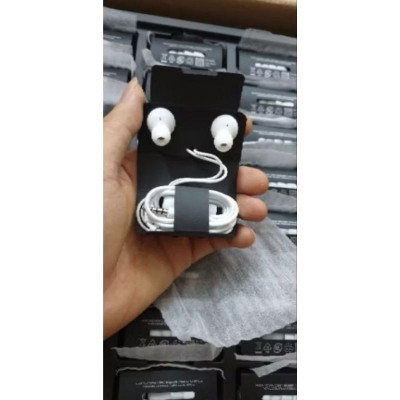 Tai Nghe Jack 3.5 S10/S10_Plus Zin New Chính Hãng cam kết