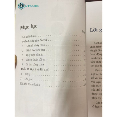 Combo 4 cuốn sách lớp 4-5: Romeo đi tìm công chúa, 169 bài toán hay cho trẻ em và người lớn, Một ngày phiêu lưu trong thế giới toán học kỳ diệu, Những câu đố tư duy và logic xứ Canterbury