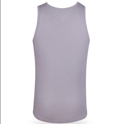 Áo ba lỗ nam Khatoco giảm giá 30%