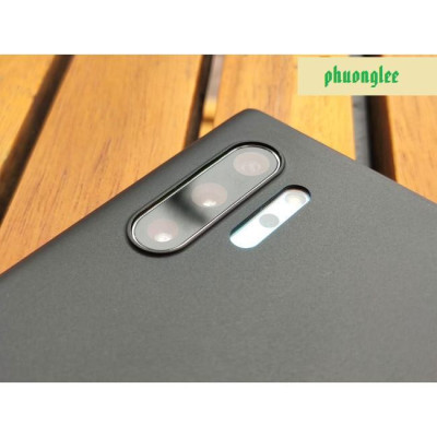 Ốp Memumi siêu mỏng dành cho Samsung Note 8,Note 9,Note 10 plus ,Note 20 Ultra,S9 plus,S10 plus,S20+,S20 ultra,S21+,S21Ultra