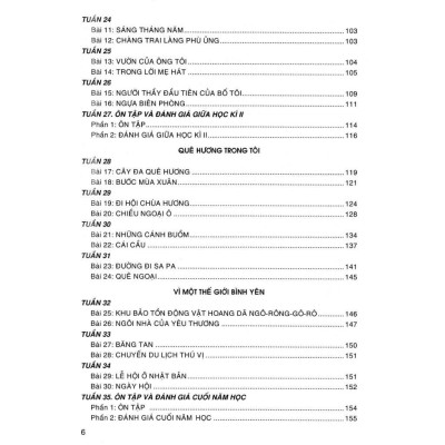 Sách - Tập Làm Văn Lớp 4 - Bám Sát SGK Kết Nối Tri Thức Với Cuộc Sống - Hồng Ân