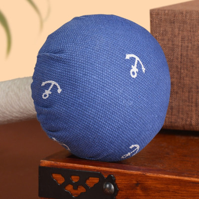 Búa gõ Ngải Cứu Massage đấm Lưng Vai Chăm Sóc Sức Khỏe. Cây đấm lưng ngải cứu trung hoa