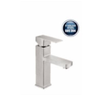 VÒI LAVABO HAFEN LN-12 - HÀNG CHÍNH HÃNG