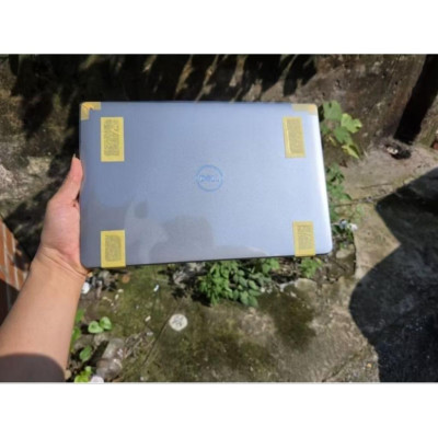 Bộ vỏ Dell Latitude 5440 Gen 13 TH – hàng chuẩn zin hãng form, lắp vừa khít, chất lượng bền đẹp