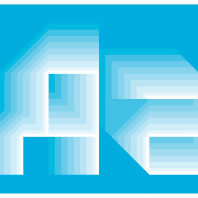 System Process Form Type As Algorithm