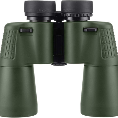 Ống nhòm Barska 10x50mm X-Treme View AB13380-Hàng chính hãng USA