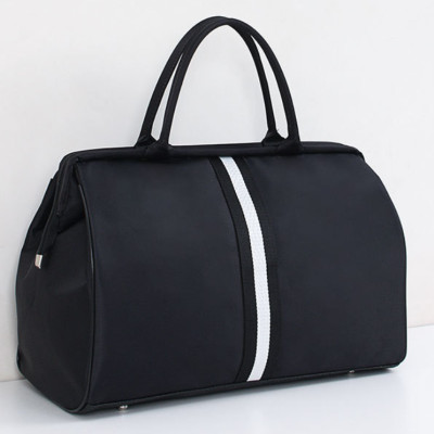 Túi xách du lịch thể thao nam nữ thời trang cao cấp phong cách mới