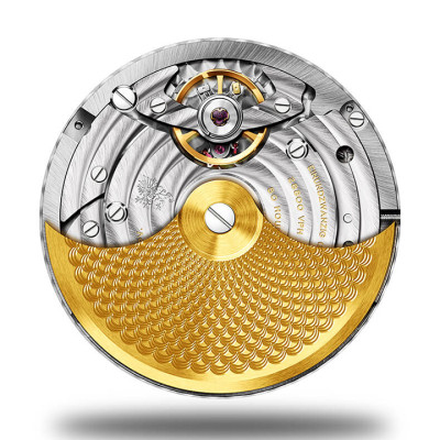 Đồng hồ nam chính hãng Lobinni No.16055-2