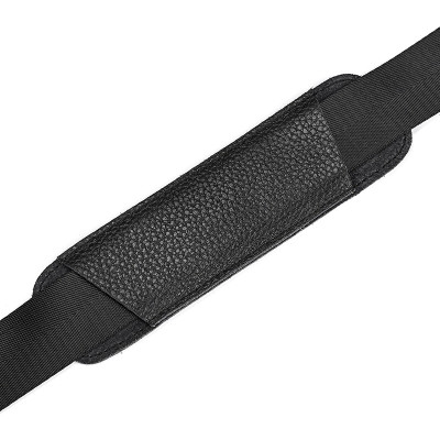 Túi xách du lịch DA BÒ THẬT phong cách mới - BEE GEE T1104A