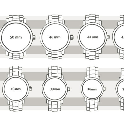 Đồng Hồ Nam Bulova Dây Da 98A187 - Mặt Xám