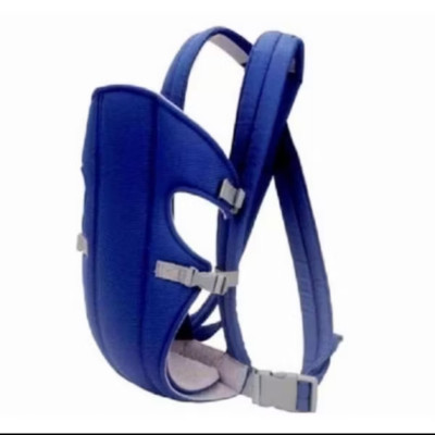 ĐỊU EM BÉ VỚI 4 TƯ THẾ ĐỊU KHÁC NHAU HÀNG CHUẨN CHẤT LƯỢNG CHO MỌI GIA ĐÌNH 