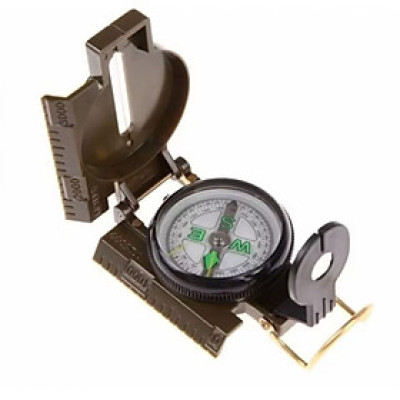 BỘ LA BÀN PHONG THỦY LEO NÚI DÃ NGOẠI DU LỊCH AN TOÀN 