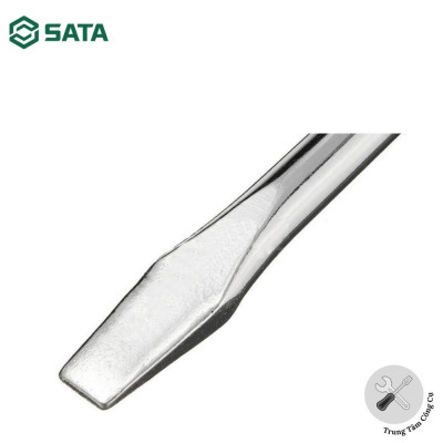 Dao trổ, khắc 18mm - 90783 SATA