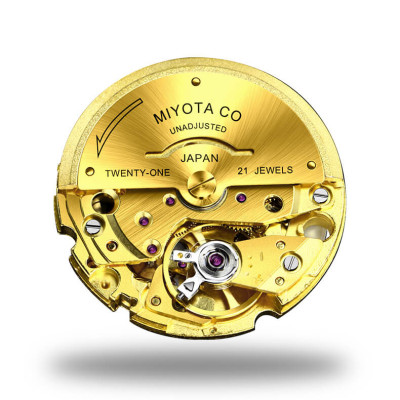 Đồng hồ nam Lobinni L9020-1 chính hãng Thụy Sỹ