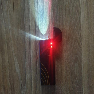 Bút soi quang 15km - butsoisac15km