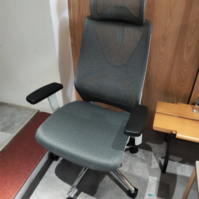 Ghế lưới Juno Sofa NT T