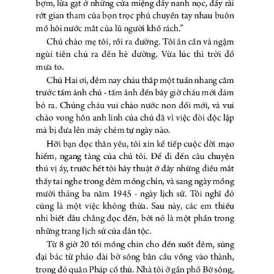 Kiếp Người - Ngọc Giao (NXB Trẻ) 