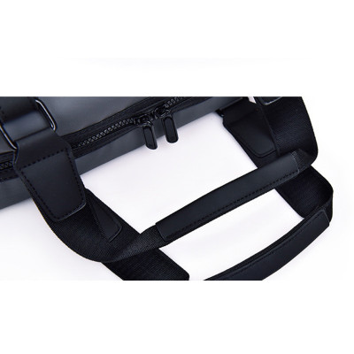 Túi xách du lịch thể thao nam nữ công suất lớn phong cách mới BEE GEE T1024