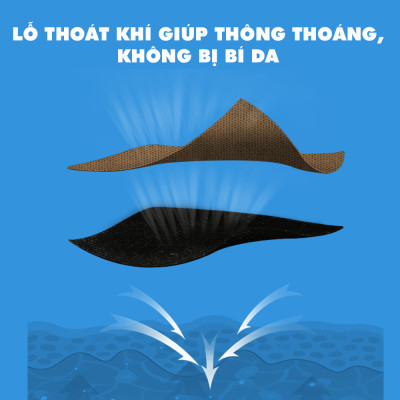 Bút Bi Ruột Bút Bút Mực Bút Viết 0.5mm Xanh Giao Hỏa Tốc Văn Phòng Legaxi Tặng kèm Miếng Dán Giảm Đau