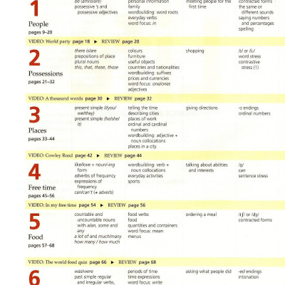 Life BRE Elementary Student