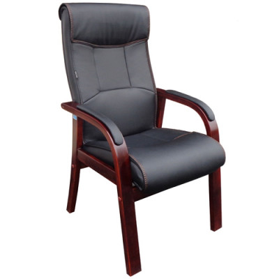 Ghế họp Tundo NT T