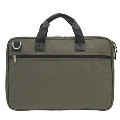 Cặp Doanh Nhân Lugbro Biz EU