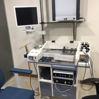 Gói Khám Tiền Hôn Nhân Cho Nam Tại Phòng Khám Đa Khoa Quốc Tế Golden Healthcare