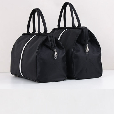 Túi xách du lịch thể thao nam nữ thời trang cao cấp phong cách mới