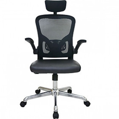 Ghế lưới Tundo NT T