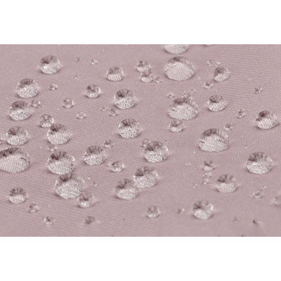 Balo thời trang phong cách Hàn Quốc dày dặn chống thấm nước dùng cho đi học, đi chơi - BEE GEE – BLTT9163