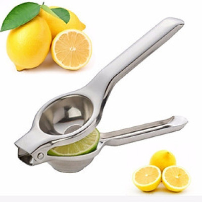 Dụng Cụ Vắt Chanh Nuoming - 1TK3170 Vắt Chanh Cực Dễ Dàng, Không Bị Rơi Hạt