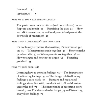 The Book You Wish Your Parents Had Read (And Your Children Will Be Glad That You Did)