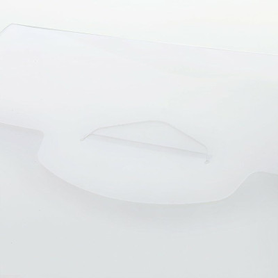 Túi Cài Plus Đa Năng S Đứng 89-V109