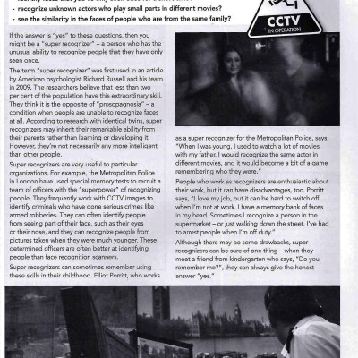 Oxford Discover Futures: Level 2: Workbook With Online Practice