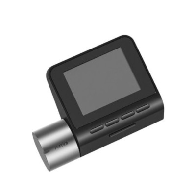 Camera Hành Trình Ô Tô 70mai A500S - 1944P, GPS, Cảnh Báo Va Chạm - Hàng chính hãng