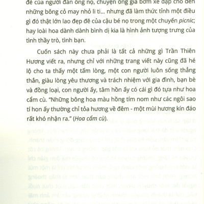 Tủ Sách Vàng -  Tác Phẩm Chọn Lọc Dành Cho Thiếu Nhi - Cỏ May Ngày Xưa