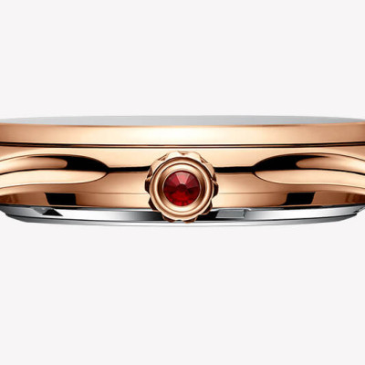 Đồng hồ nữ chính hãng KASSAW K993-2