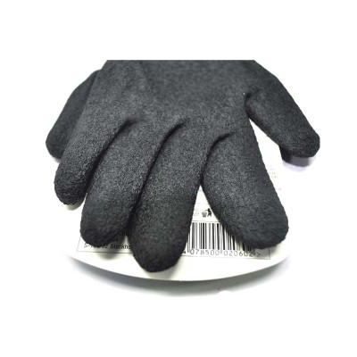 Găng tay làm vườn Gardena cỡ 8/M 206-20